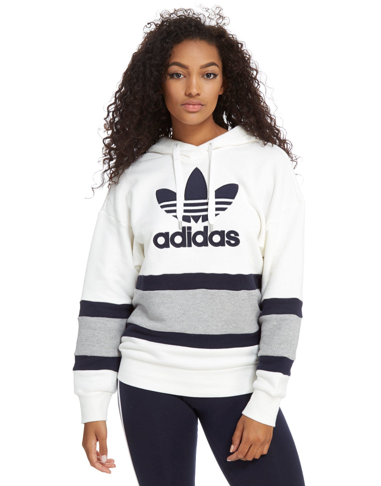 adidas hoodie jd adidas hoodie jd