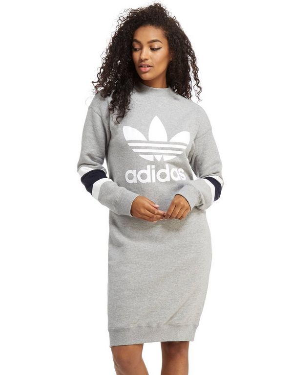 adidas original dress adidas original dress