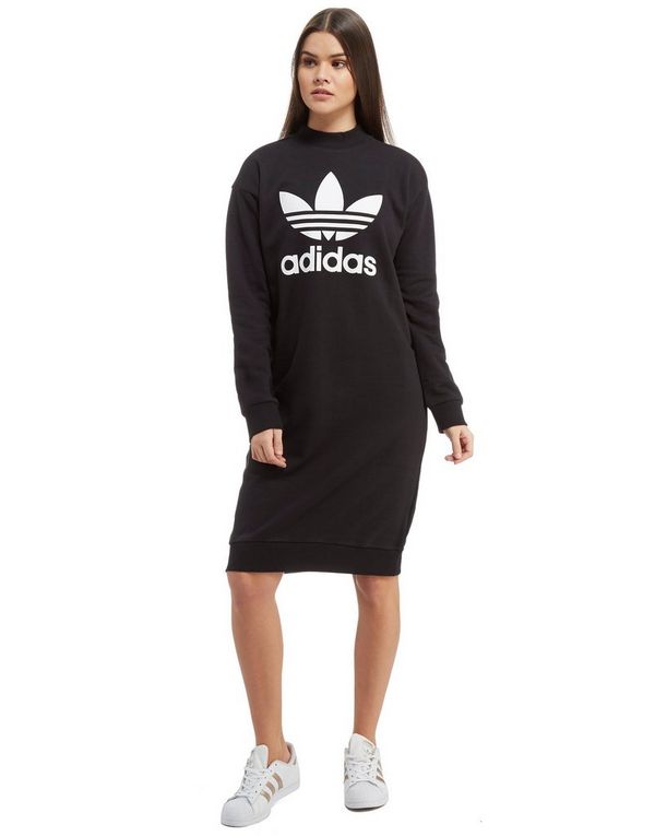 adidas vestiti adidas vestiti