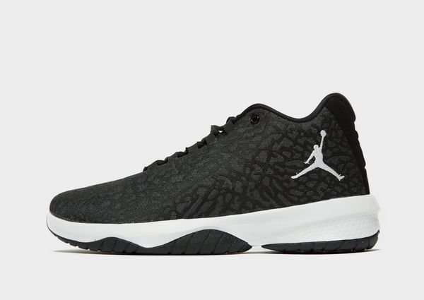 air jordan junior air jordan junior