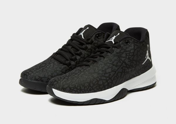 air fly jordan air fly jordan