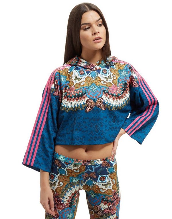 felpa adidas donna cropped felpa adidas donna cropped