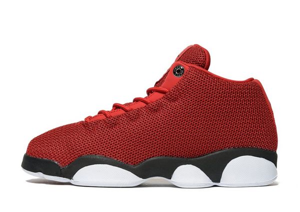 air jordan horizon low air jordan horizon low