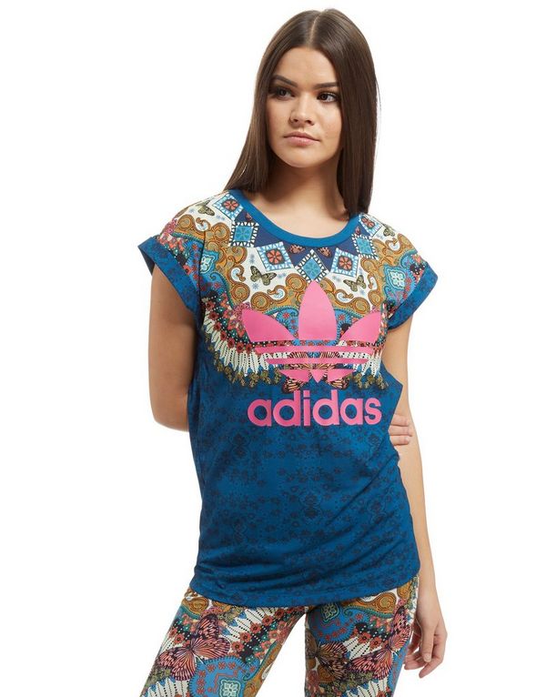 sudadera borbomix adidas sudadera borbomix adidas