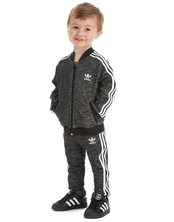 adidas original survetement superstar adidas original survetement superstar