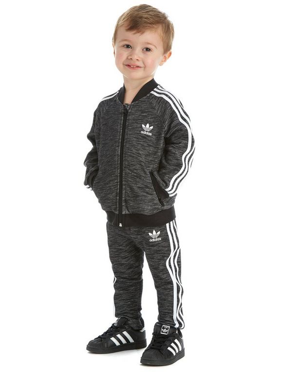 adidas original tracksuit