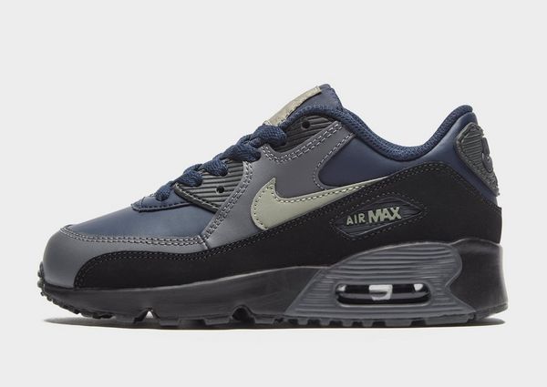 air max enfant