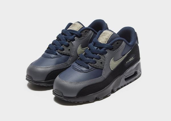 air max 90 38.5 air max 90 38.5