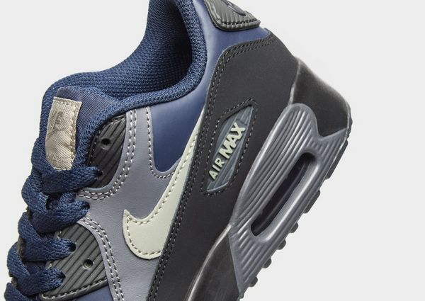 nike air max 90 junior boys nike air max 90 junior boys