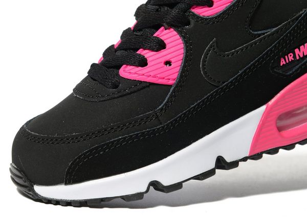 nike air max 90 bambino 29 nike air max 90 bambino 29