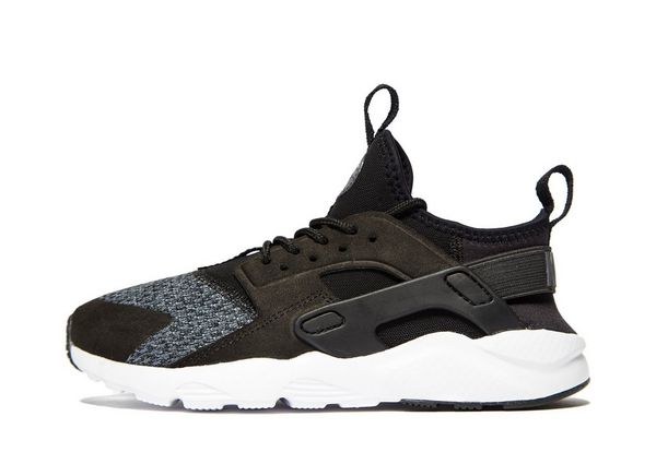 nike huarache bambino 34 nike huarache bambino 34