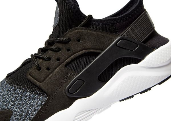 nike huarache zwart jd nike huarache zwart jd