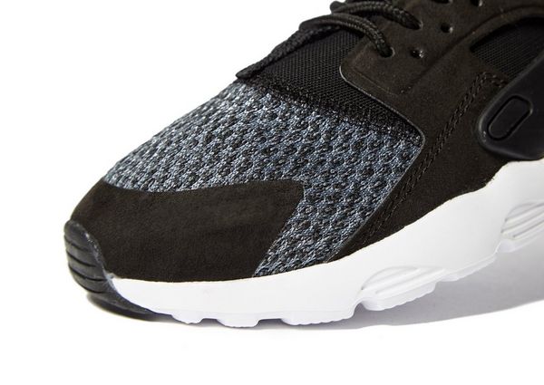 nike huarache zwart jd nike huarache zwart jd