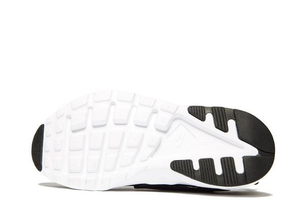 nike huarache dames jd sports nike huarache dames jd sports