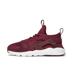 jd basket homme