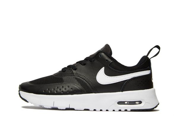 nike air max bambino 29 nike air max bambino 29