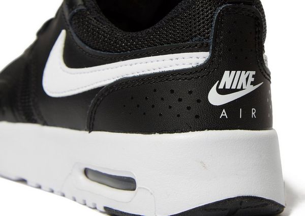 nike air max vision bambino nike air max vision bambino