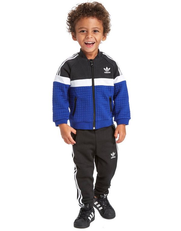 adidas originals superstar trainingsanzug adidas originals superstar trainingsanzug