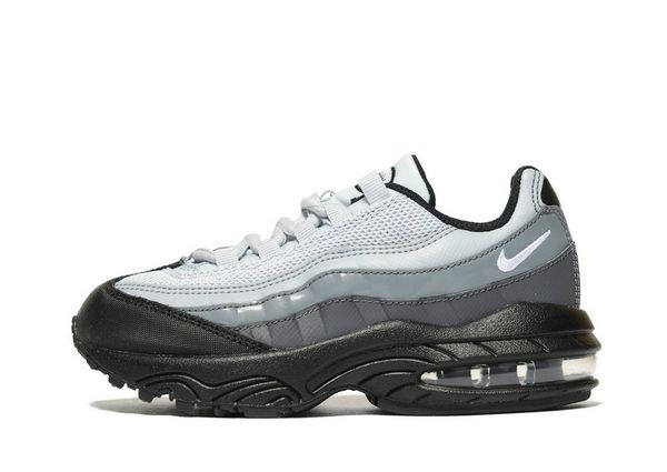 air max 95 enfant garcon air max 95 enfant garcon