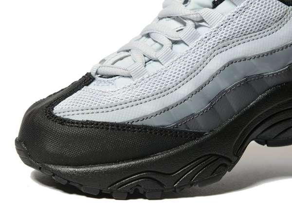 air max 95 children air max 95 children