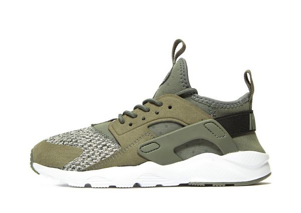 nike huaraches ultra se nike huaraches ultra se