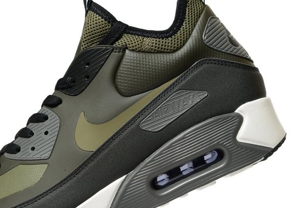 air máx 90 ultra air máx 90 ultra