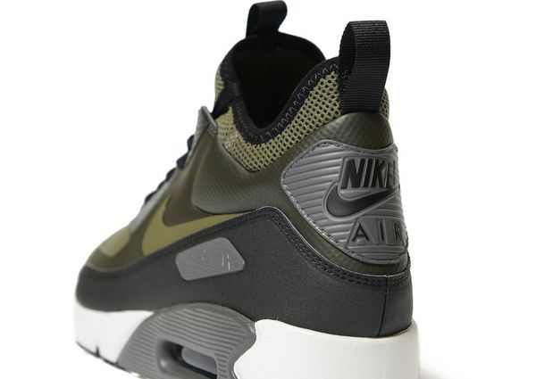 air max 90 ultra mid winter air max 90 ultra mid winter