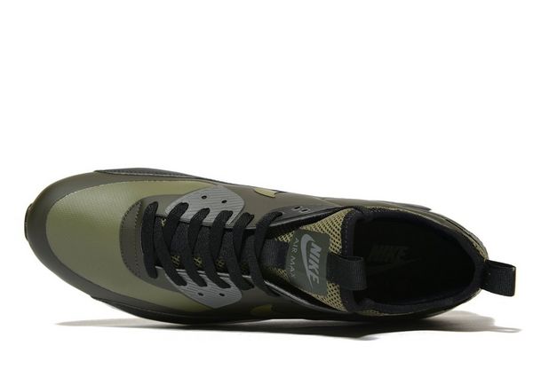 nike air max 90 mid winter nike air max 90 mid winter