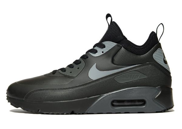 air max 90 mid winter air max 90 mid winter