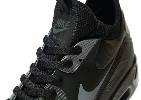 nike air max 90 ultra mid winter nike air max 90 ultra mid winter