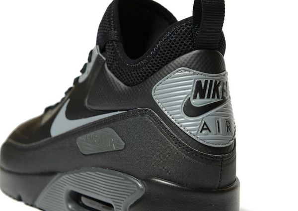 air max 90 winter air max 90 winter