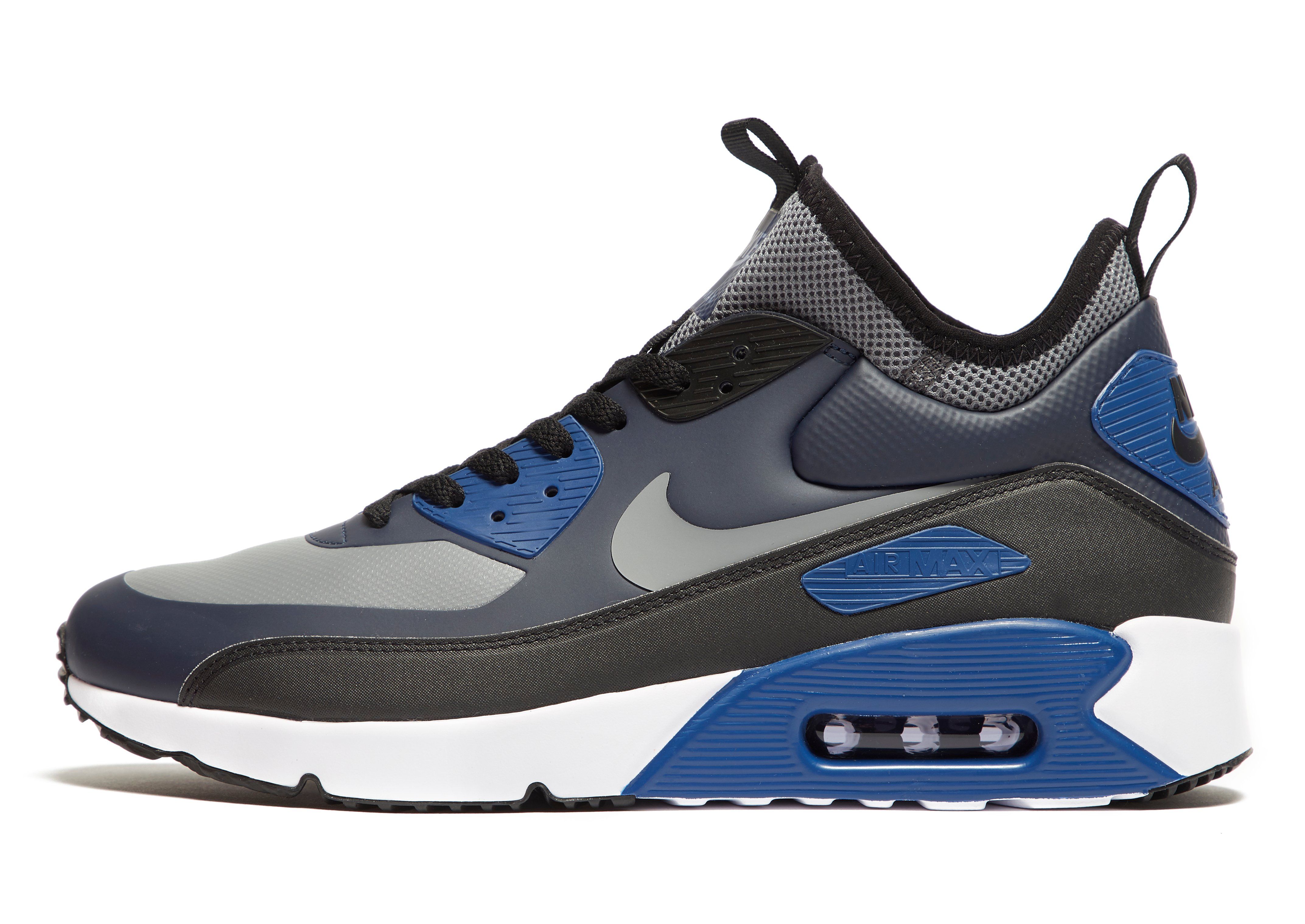 Nike Air Max 90 Homme Nike Air Max 90 Homme