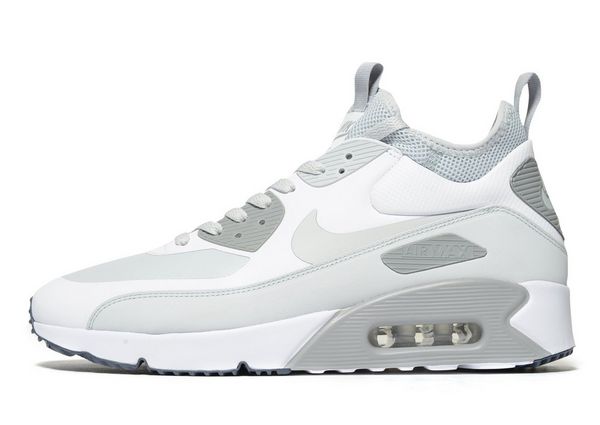 nike air max 90 winter nike air max 90 winter