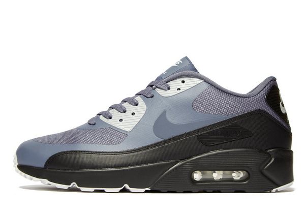 air max 1 ultra essential air max 1 ultra essential