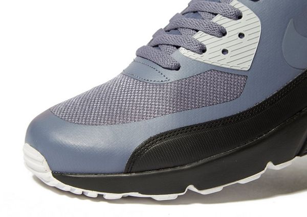 air max ultra 90 2.0 air max ultra 90 2.0
