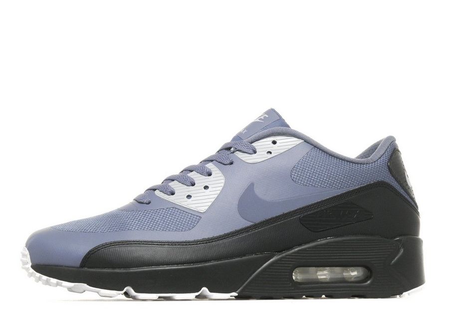 air max ultra 90 air max ultra 90