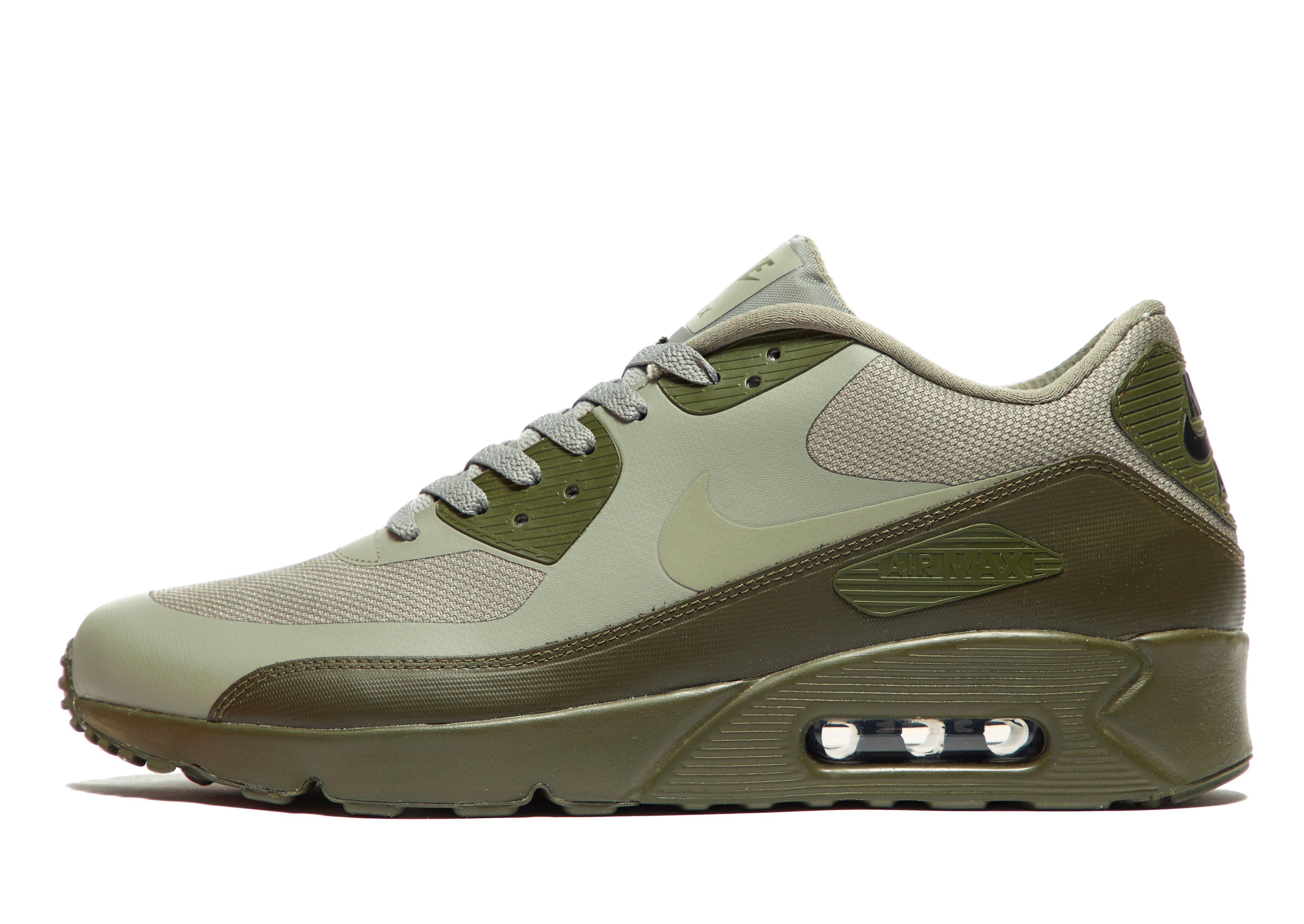 nike air max 90 2.0 ultra essential