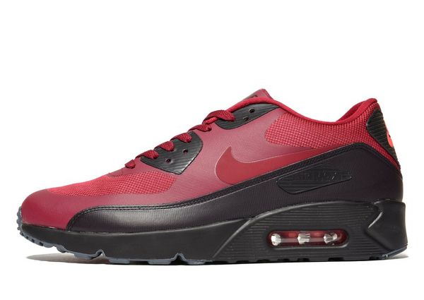 nike air max 90 ultra essential 2.0 nike air max 90 ultra essential 2.0
