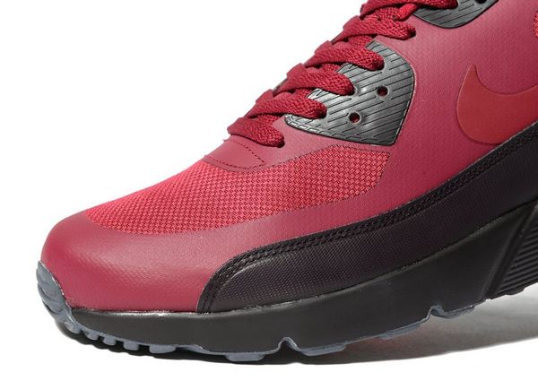 nike air max 90 essential junior