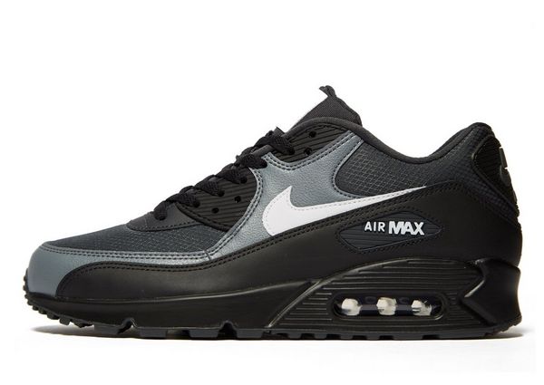 Pánské boty Nike Air Max 90 Essential Plzeň Sbazar.cz