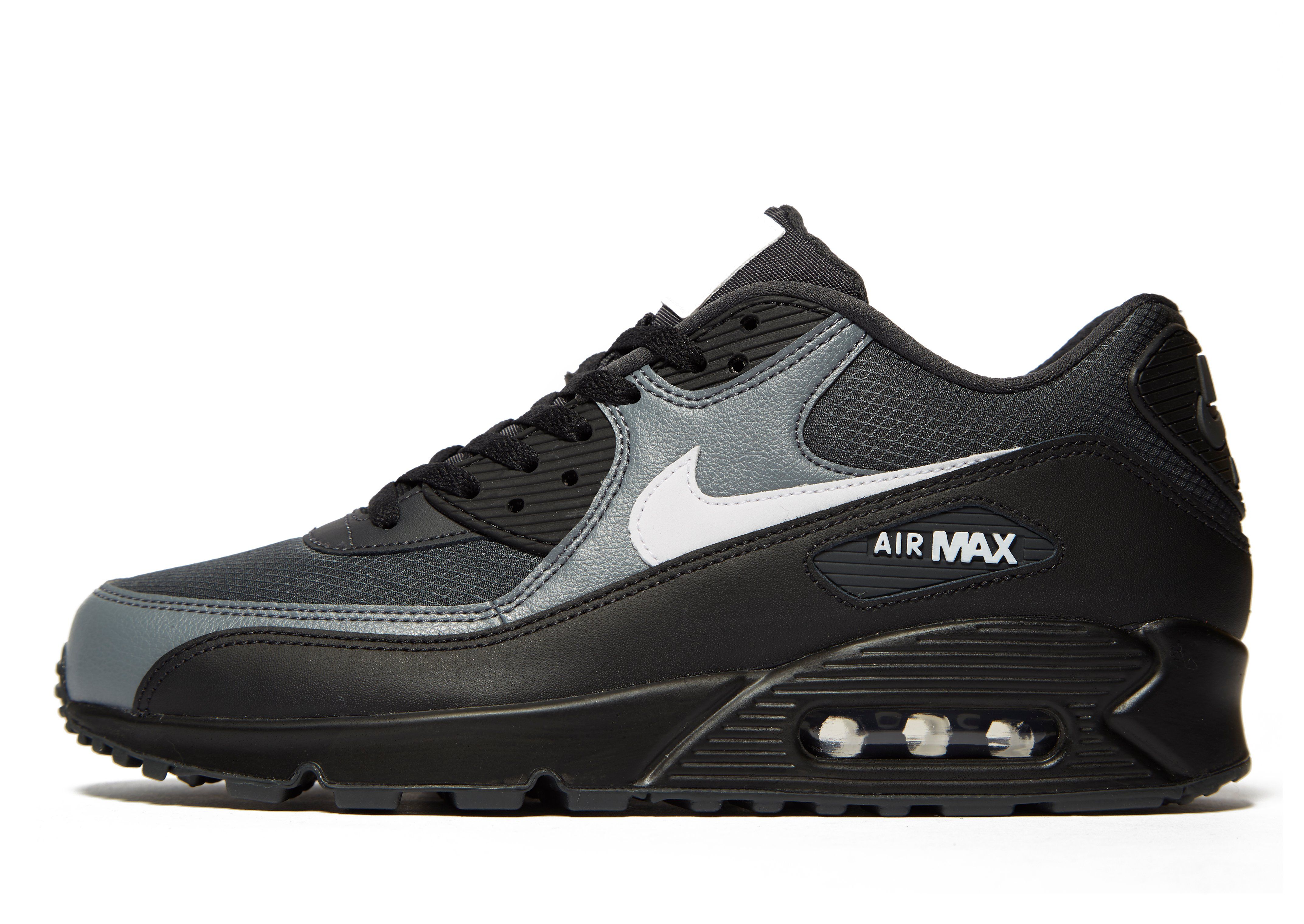 nike sportswear air max 90 essential