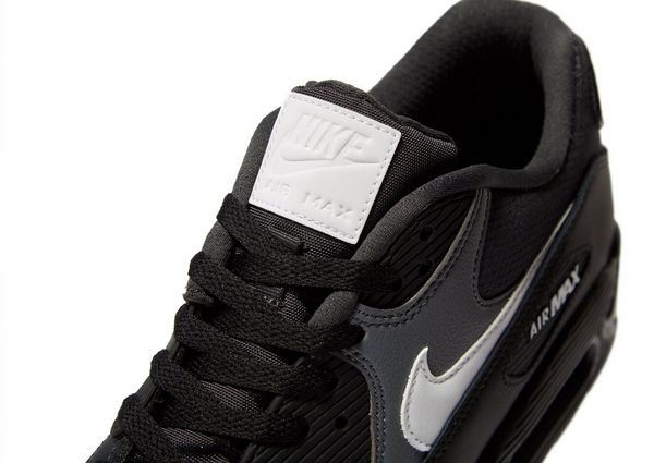 nike air max 90 essential uomo 425 nike air max 90 essential uomo 425