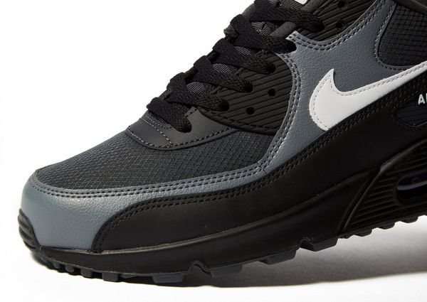 nike air max 90 essential uomo 425 nike air max 90 essential uomo 425