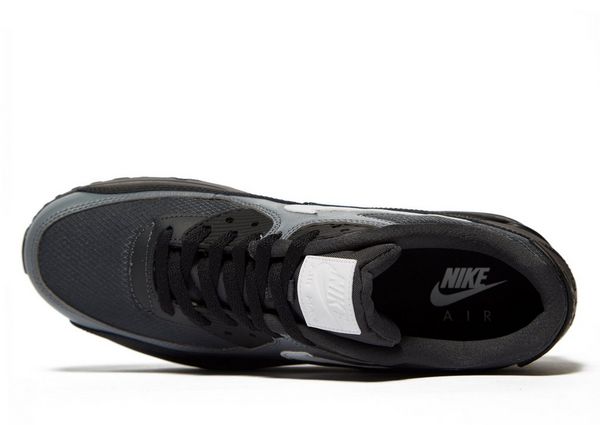 nike air max 90 essential uomo 425 nike air max 90 essential uomo 425