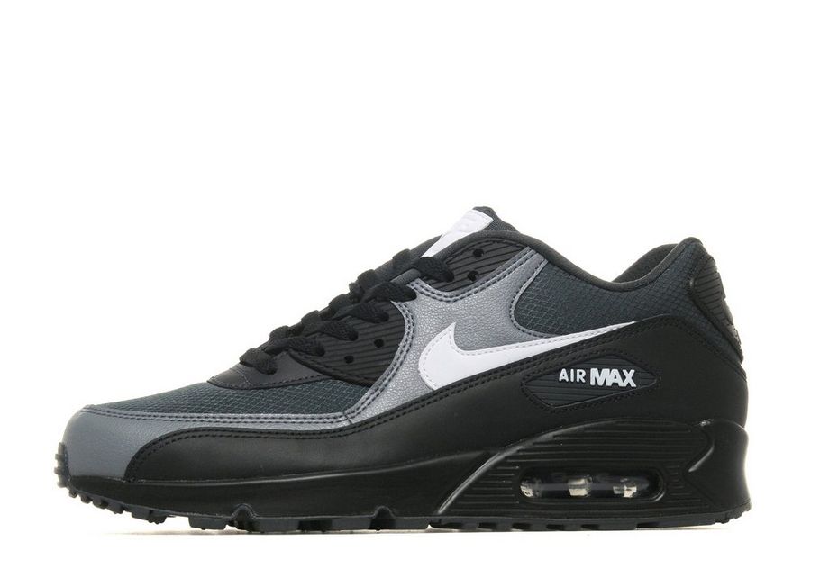 aire max 90 aire max 90