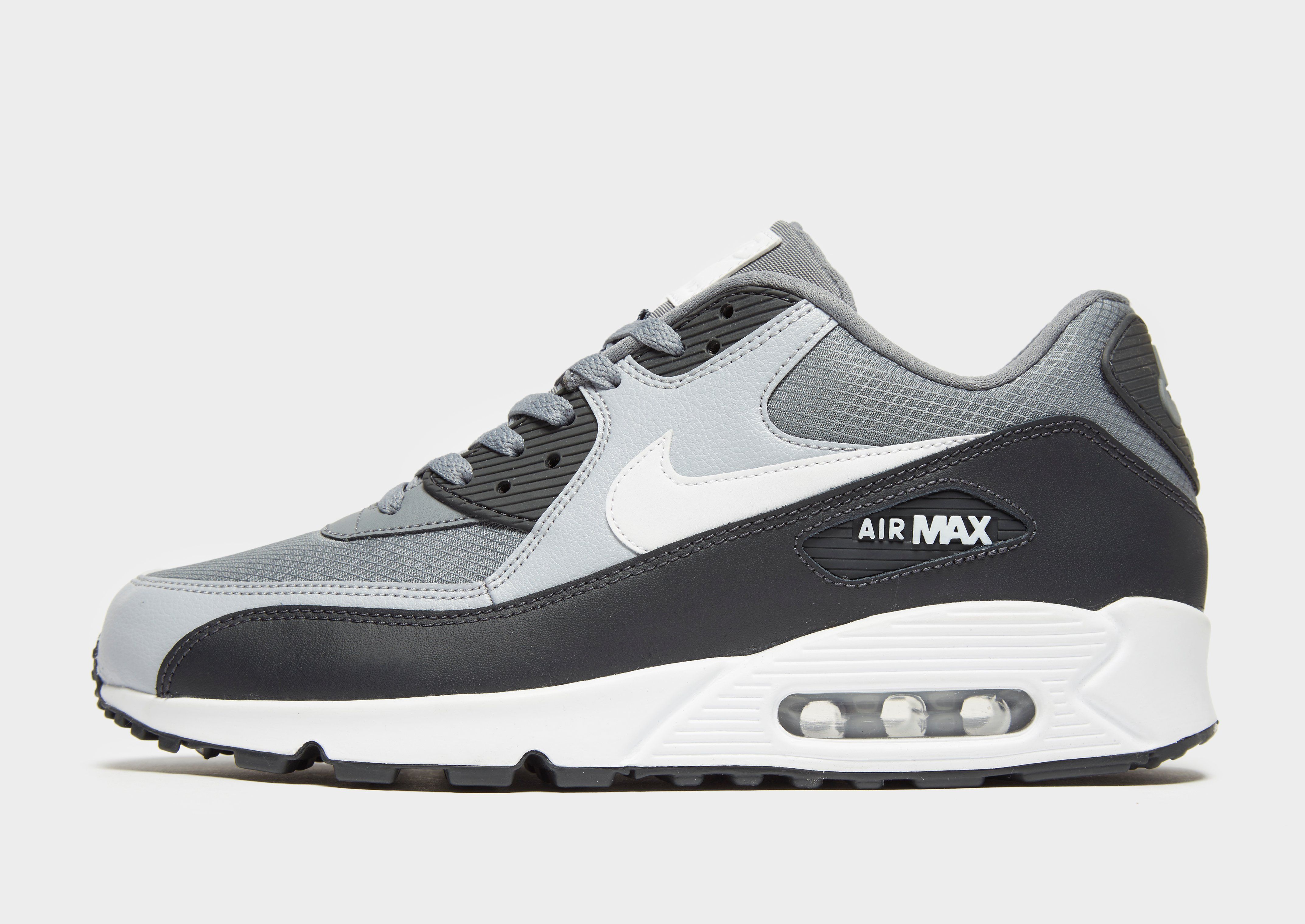 nike air max 90 essential junior