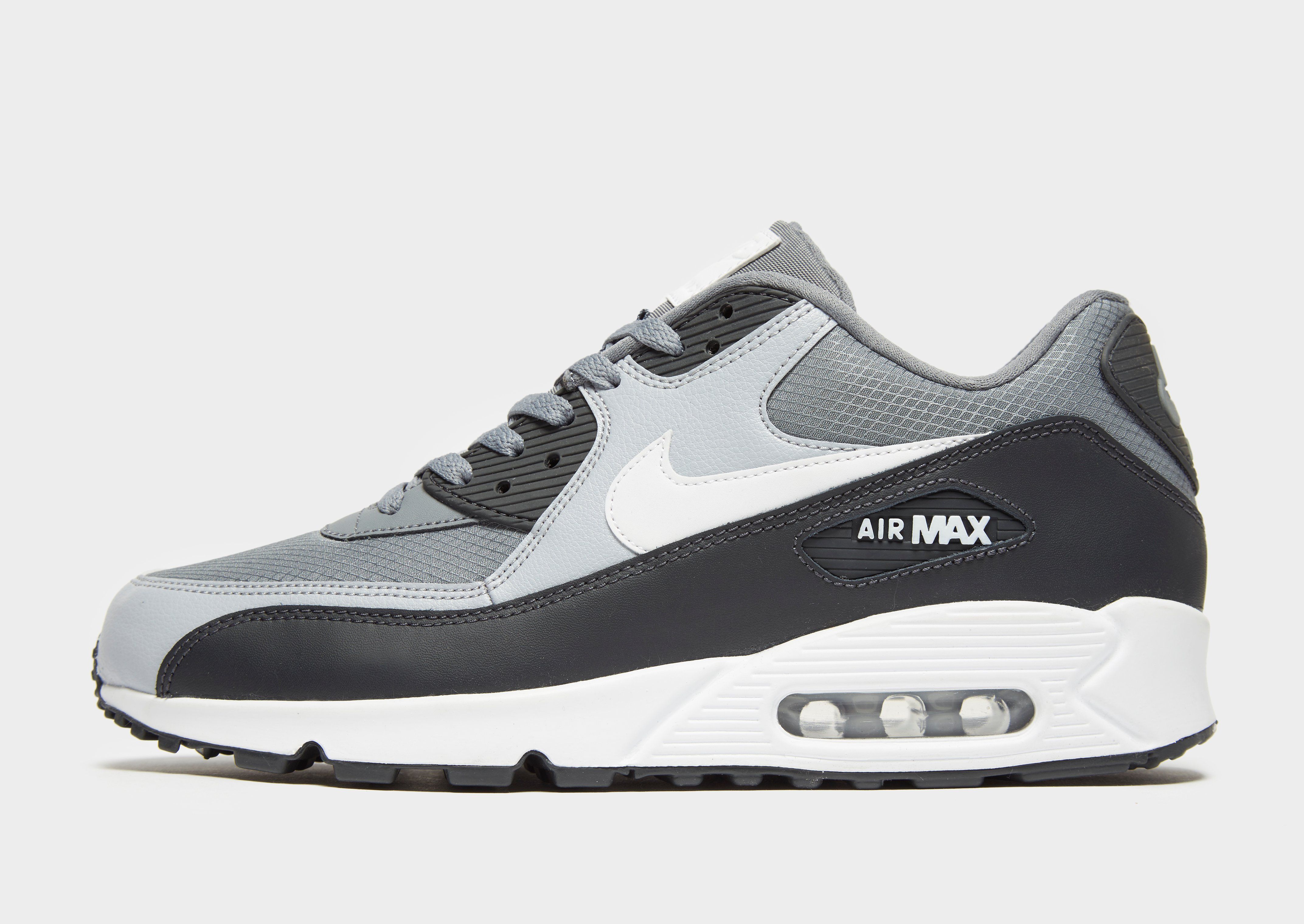 nike sportswear air max 90 essential