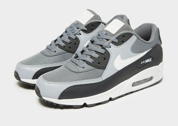 nike air max 90 afterpay nike air max 90 afterpay