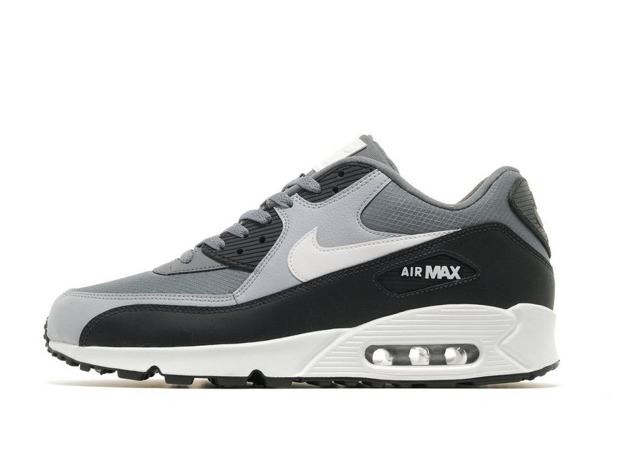 air max essential 90 air max essential 90