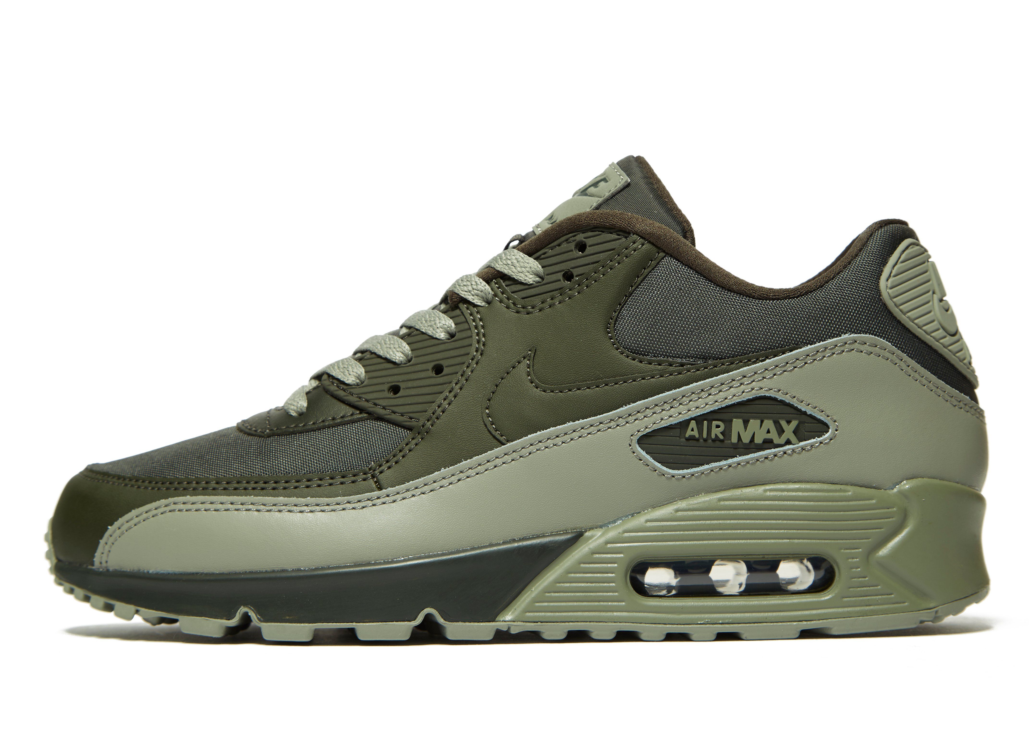 air max 90 green air max 90 green
